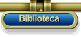 Biblioteca