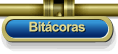 Bitácoras