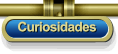 Curiosidades