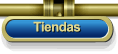 Tiendas