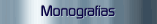 Monografías