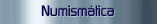 Numismática