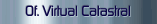 Of. Virtual Catastral