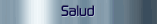 Salud