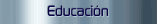 Educación